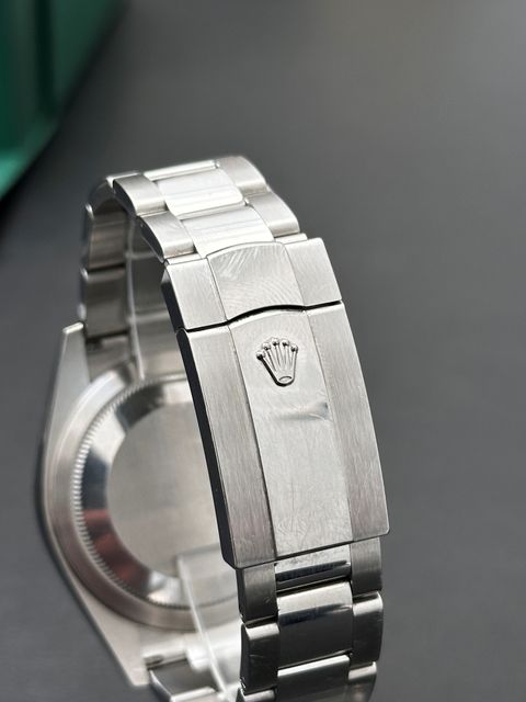 Rolex Sky-Dweller 326934 Image 7